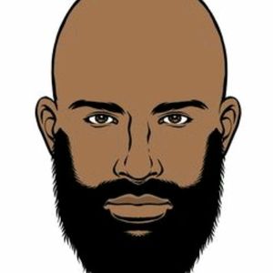 Meet your Posher, Victor